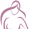Shirlouette Bodywear & Mammacare