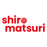 Shiro Matsuri