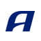 Shiroki Corporation (Thailand) Company Limited