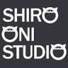 Shiro Oni Studio: Artist Studios シロオニスタジオ：アトリエ