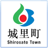 Shirosato Choritsu Johoku Junior High School