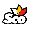 Shirosawa Company SAIC