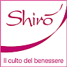 Estetica e Benessere Shirò Beauty SPA - Montevarchi(ar)