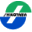 Shiroyama Hospital Medical Center