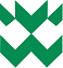 城山工業（株）