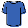 shirt4u