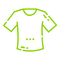 Shirtagent - Textildruck & Stick / Eichsfeld