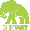 Shirt Art Inc