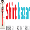Shirt Bazar