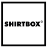 Shirtbox - Funny T-Shirts