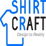 Shirt Craft