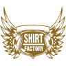 Shirtfactory