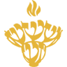 Temple Shir Tikva