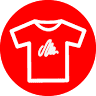 Shirt Printing 4 U