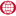 shirtsbedrukken.com