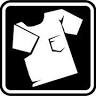 Shirt Werks & Promotionals, Inc.