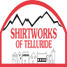 Shirtworks of Telluride