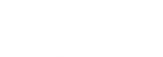 Shirtworx