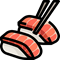 Shiru Sushi