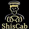 shiscab self drive car rental raipur bhilai durg bilaspur jagdalpur