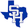 Spring Hill High School