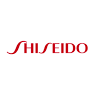 SHISEIDO Hankyu Takatsuki Store