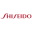 Shiseido Art House