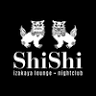 ShiShi Nightclub & Izakaya Lounge