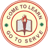 Shishu Niketan Public School