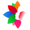 Shishu Raksha Children's Hospital