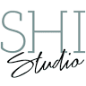 ShiStudio - Arquitetura e Design de Interiores