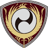 Shitennōji Elementary School