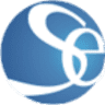 Shiva Engineering Services