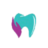 Shivaay Dental Clinic and Implant Center