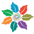 ShivAdya - A Boutique Hotel