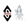 Shiva Enterprise