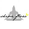 Shiva Flow - c/o Centrolistico