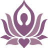 Shiva Home