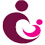 Shivalik Hospital: Best Woman & Child Hospital in Noida
