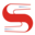 Shivam Auto