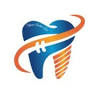 Shivam Dental Care