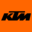 KTM Shivamotoshop
