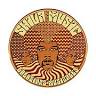 Shiva Music