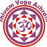 Shivam Yoga Ashram