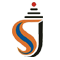 Shivansh Inn Resort