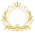 shivanta hotel & resort