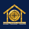 Shivaram property solutions pvt. ltd