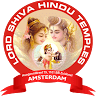 Lord Shiva Hindu Temples