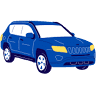 Shiva Tourism - Taxi & Tempo Traveller Services