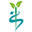 Shivaya Hospital | Ayurveda Treatment Of AVN, Spine, Joints & Female Disorders